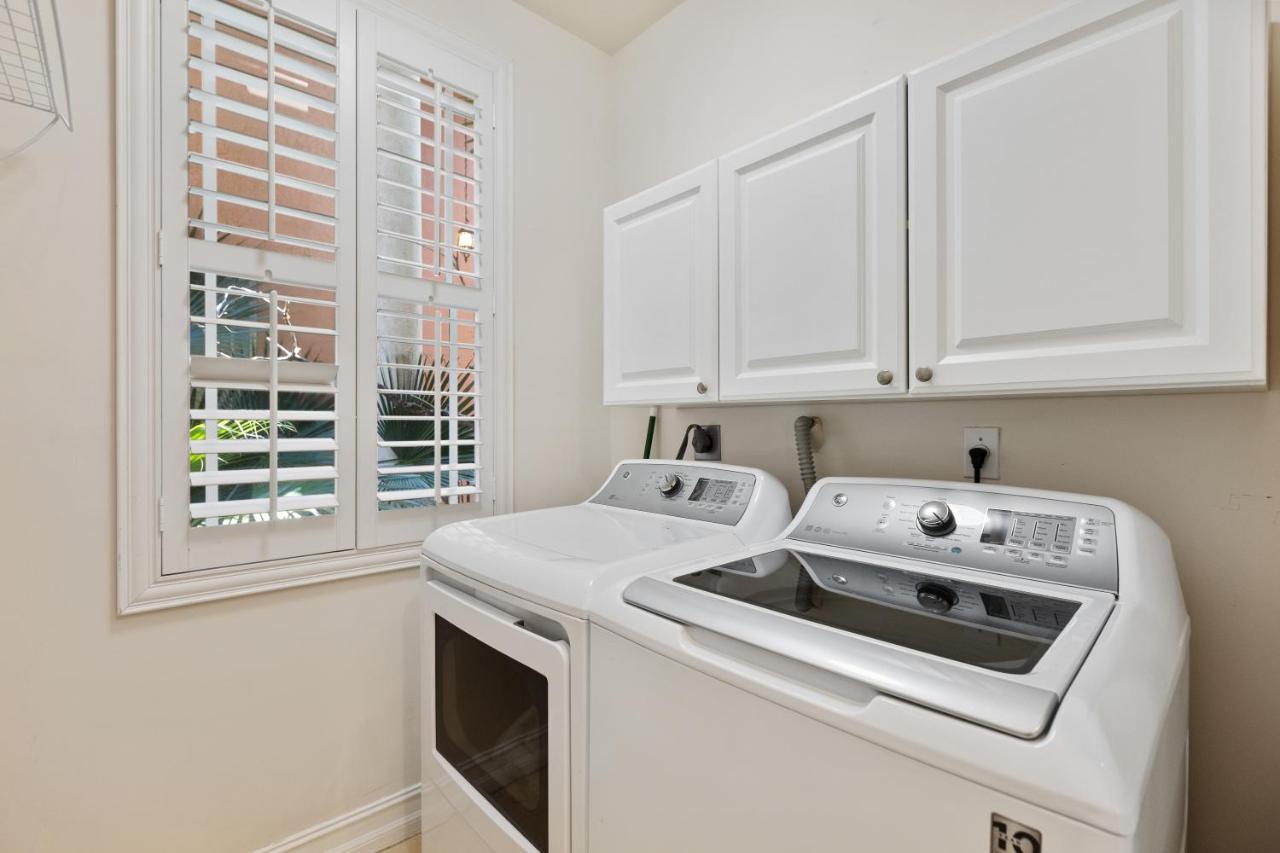 Luxury Spanish Villa 4 Bedroom 4 Bathroom Pool Sunny Isles North Miami Beach Luaran gambar
