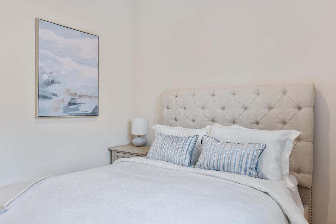 Luxury Spanish Villa 4 Bedroom 4 Bathroom Pool Sunny Isles North Miami Beach Luaran gambar